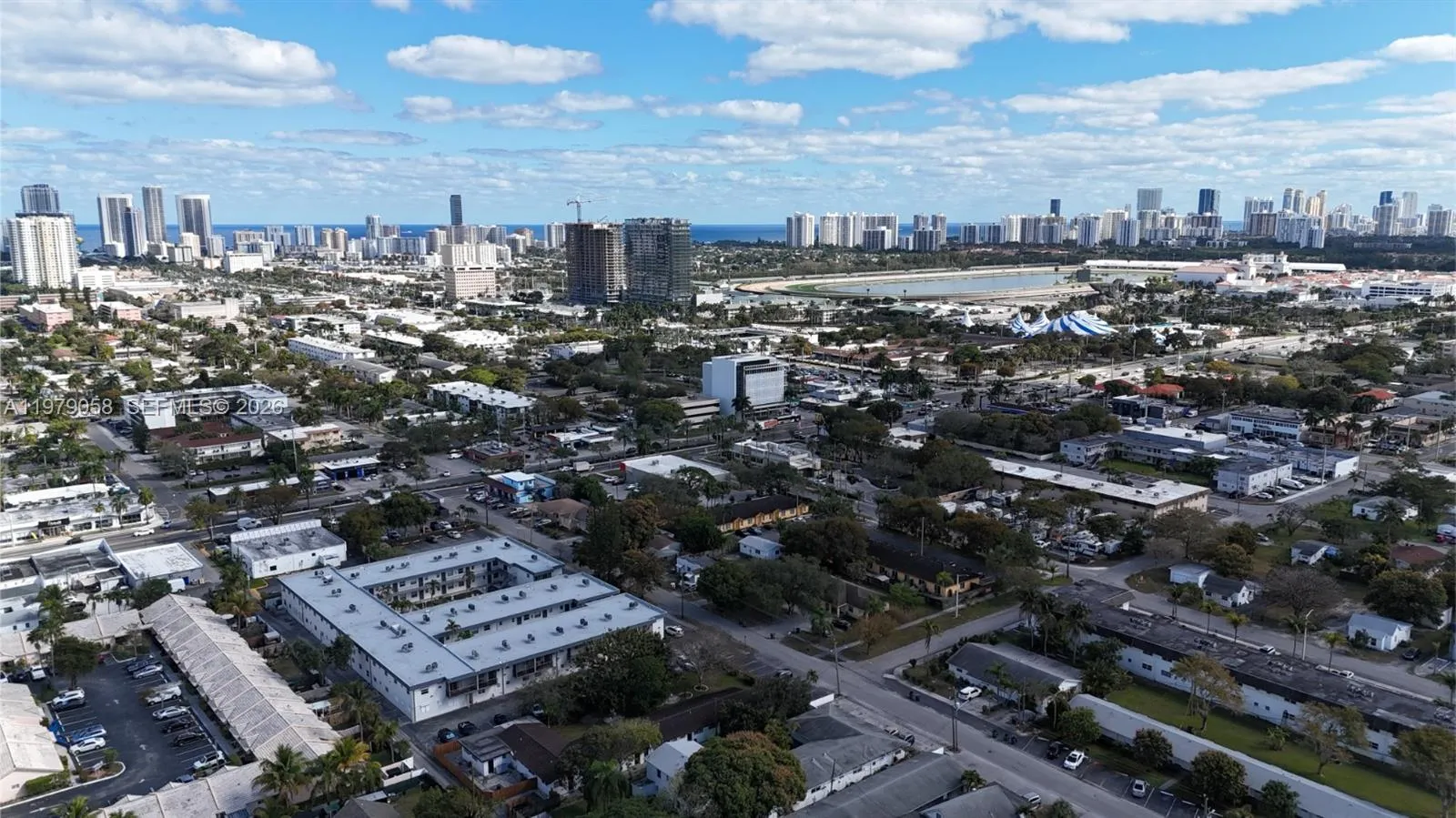415 Ne 2nd St 209, Hallandale Beach, Florida 33009, Hallandale Beach, Florida 33009, 1 Bedroom Bedrooms, ,1 BathroomBathrooms,Residential Lease,For Rent,415 Ne 2nd St 209, Hallandale Beach, Florida 33009,A11979058