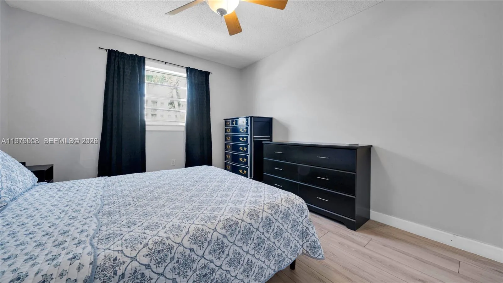 415 Ne 2nd St 209, Hallandale Beach, Florida 33009, Hallandale Beach, Florida 33009, 1 Bedroom Bedrooms, ,1 BathroomBathrooms,Residential Lease,For Rent,415 Ne 2nd St 209, Hallandale Beach, Florida 33009,A11979058