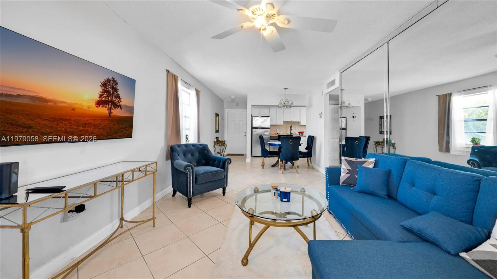 415 Ne 2nd St 209, Hallandale Beach, Florida 33009, Hallandale Beach, Florida 33009, 1 Bedroom Bedrooms, ,1 BathroomBathrooms,Residential Lease,For Rent,415 Ne 2nd St 209, Hallandale Beach, Florida 33009,A11979058