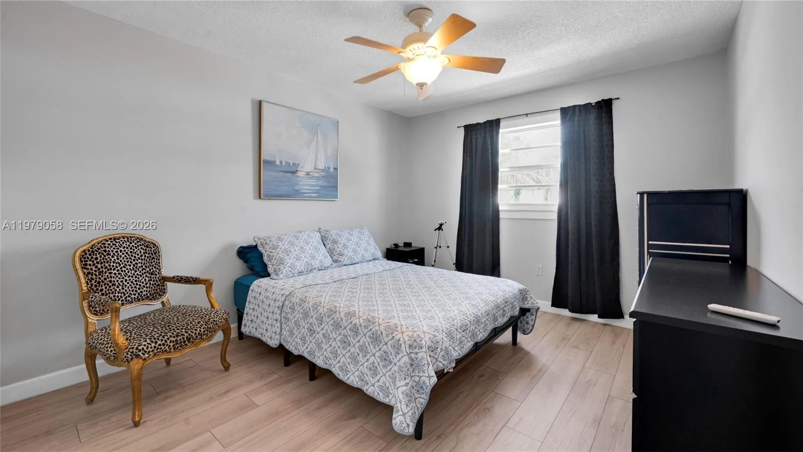 415 Ne 2nd St 209, Hallandale Beach, Florida 33009, Hallandale Beach, Florida 33009, 1 Bedroom Bedrooms, ,1 BathroomBathrooms,Residential Lease,For Rent,415 Ne 2nd St 209, Hallandale Beach, Florida 33009,A11979058