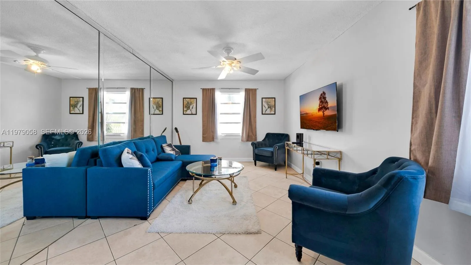 415 Ne 2nd St 209, Hallandale Beach, Florida 33009, Hallandale Beach, Florida 33009, 1 Bedroom Bedrooms, ,1 BathroomBathrooms,Residential Lease,For Rent,415 Ne 2nd St 209, Hallandale Beach, Florida 33009,A11979058
