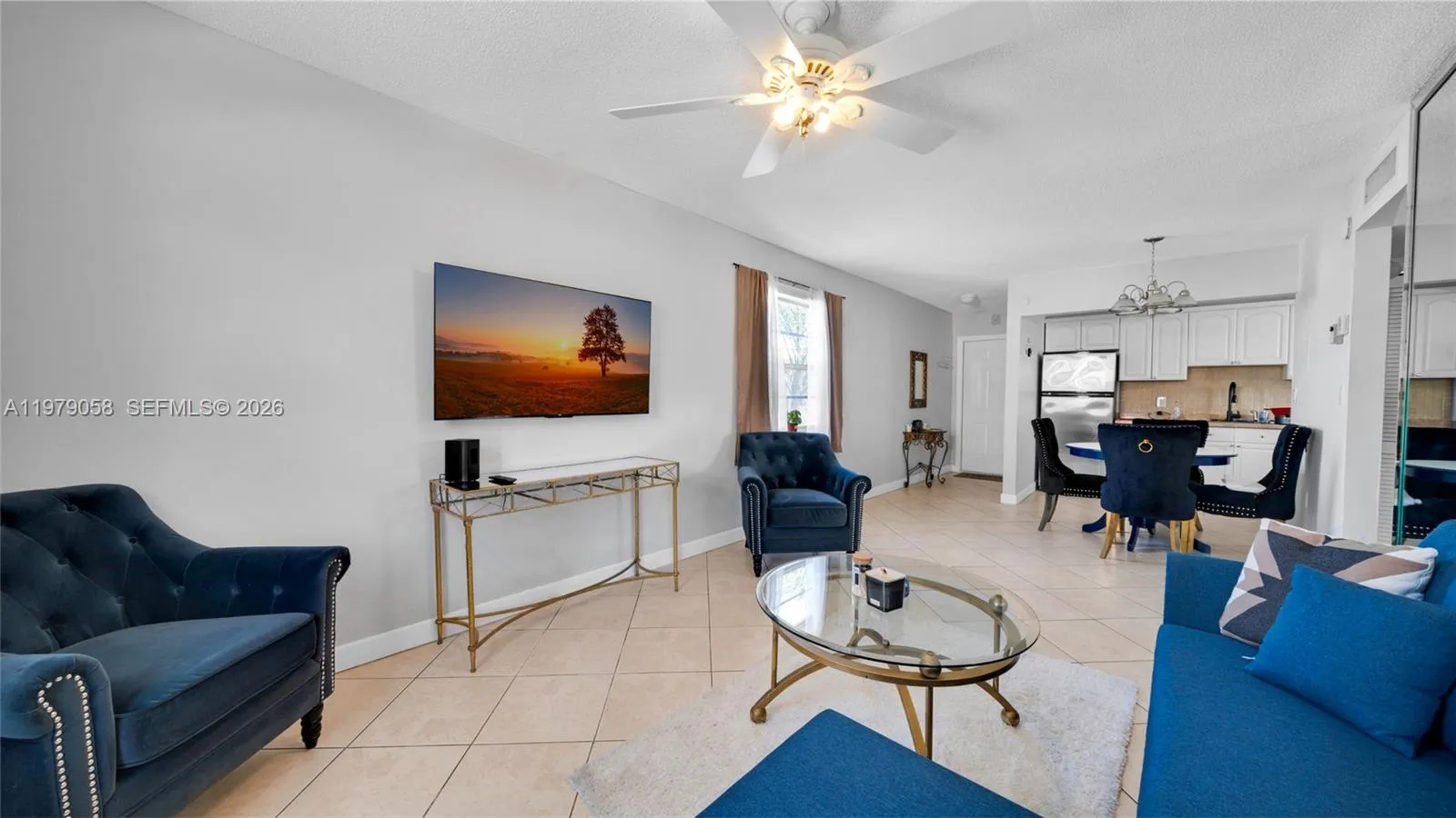 415 Ne 2nd St 209, Hallandale Beach, Florida 33009, Hallandale Beach, Florida 33009, 1 Bedroom Bedrooms, ,1 BathroomBathrooms,Residential Lease,For Rent,415 Ne 2nd St 209, Hallandale Beach, Florida 33009,A11979058