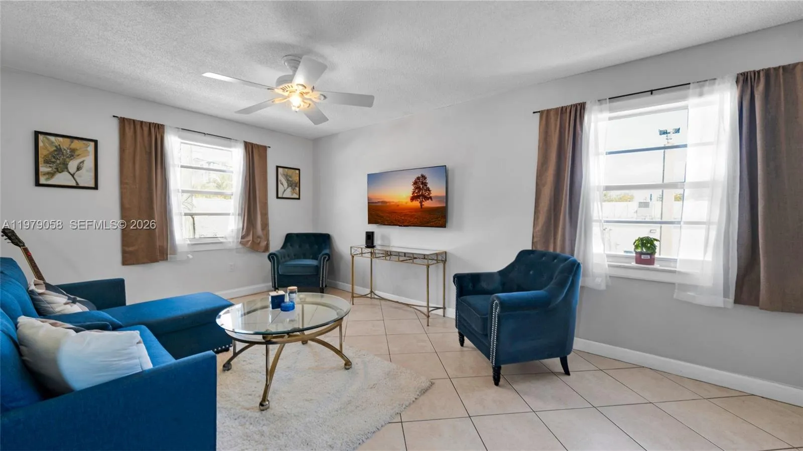 415 Ne 2nd St 209, Hallandale Beach, Florida 33009, Hallandale Beach, Florida 33009, 1 Bedroom Bedrooms, ,1 BathroomBathrooms,Residential Lease,For Rent,415 Ne 2nd St 209, Hallandale Beach, Florida 33009,A11979058