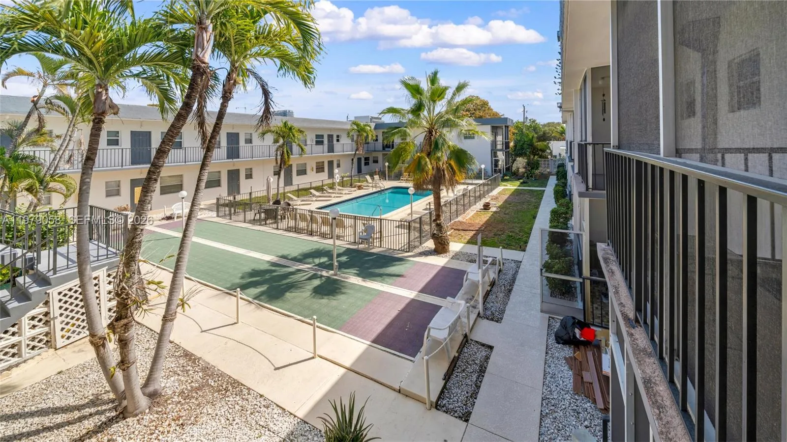 415 Ne 2nd St 209, Hallandale Beach, Florida 33009, Hallandale Beach, Florida 33009, 1 Bedroom Bedrooms, ,1 BathroomBathrooms,Residential Lease,For Rent,415 Ne 2nd St 209, Hallandale Beach, Florida 33009,A11979058