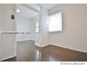 1995 Marseille Dr 2, Miami Beach, Florida 33141, Miami Beach, Florida 33141, 2 Bedrooms Bedrooms, ,1 BathroomBathrooms,Residential Lease,For Rent,1995 Marseille Dr 2, Miami Beach, Florida 33141,A11977192