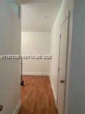 1995 Marseille Dr 2, Miami Beach, Florida 33141, Miami Beach, Florida 33141, 2 Bedrooms Bedrooms, ,1 BathroomBathrooms,Residential Lease,For Rent,1995 Marseille Dr 2, Miami Beach, Florida 33141,A11977192