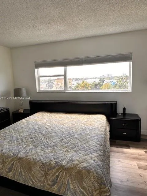 300 Oregon St 403, Hollywood, Florida 33019, Hollywood, Florida 33019, 1 Bedroom Bedrooms, ,1 BathroomBathrooms,Residential Lease,For Rent,300 Oregon St 403, Hollywood, Florida 33019,A11979190