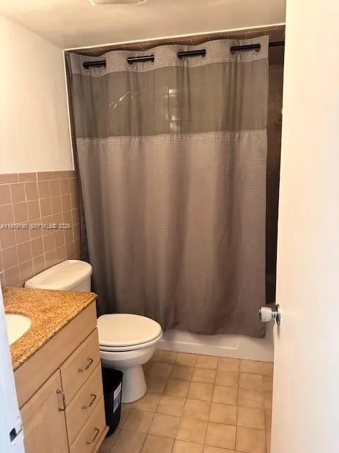 300 Oregon St 403, Hollywood, Florida 33019, Hollywood, Florida 33019, 1 Bedroom Bedrooms, ,1 BathroomBathrooms,Residential Lease,For Rent,300 Oregon St 403, Hollywood, Florida 33019,A11979190