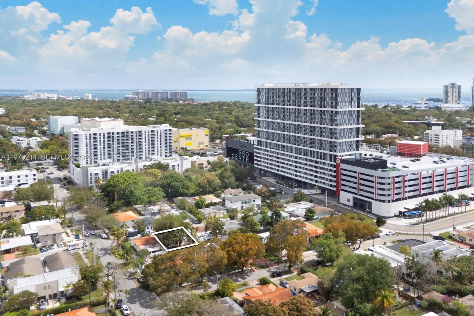 2710 Sw 28th Ct, Miami, Florida 33133, Miami, Florida 33133, 2 Bedrooms Bedrooms, ,1 BathroomBathrooms,Residential,For Sale,2710 Sw 28th Ct, Miami, Florida 33133,A11979214