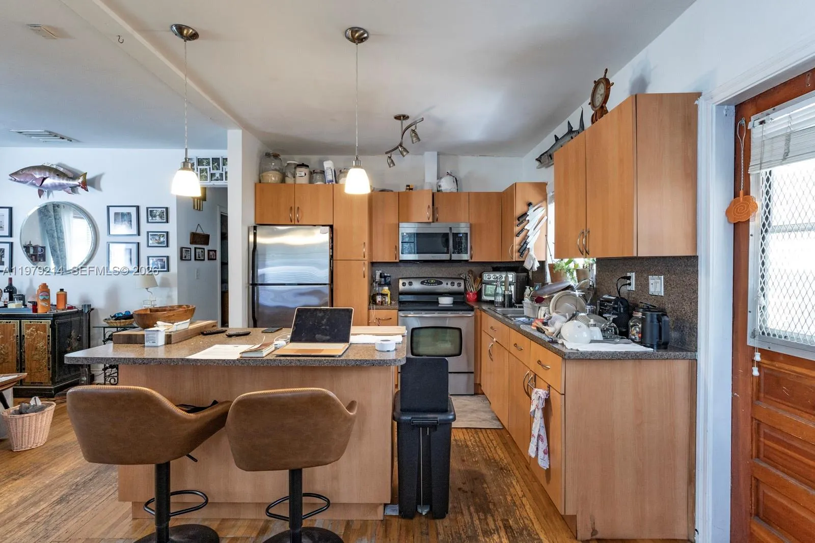 2710 Sw 28th Ct, Miami, Florida 33133, Miami, Florida 33133, 2 Bedrooms Bedrooms, ,1 BathroomBathrooms,Residential,For Sale,2710 Sw 28th Ct, Miami, Florida 33133,A11979214