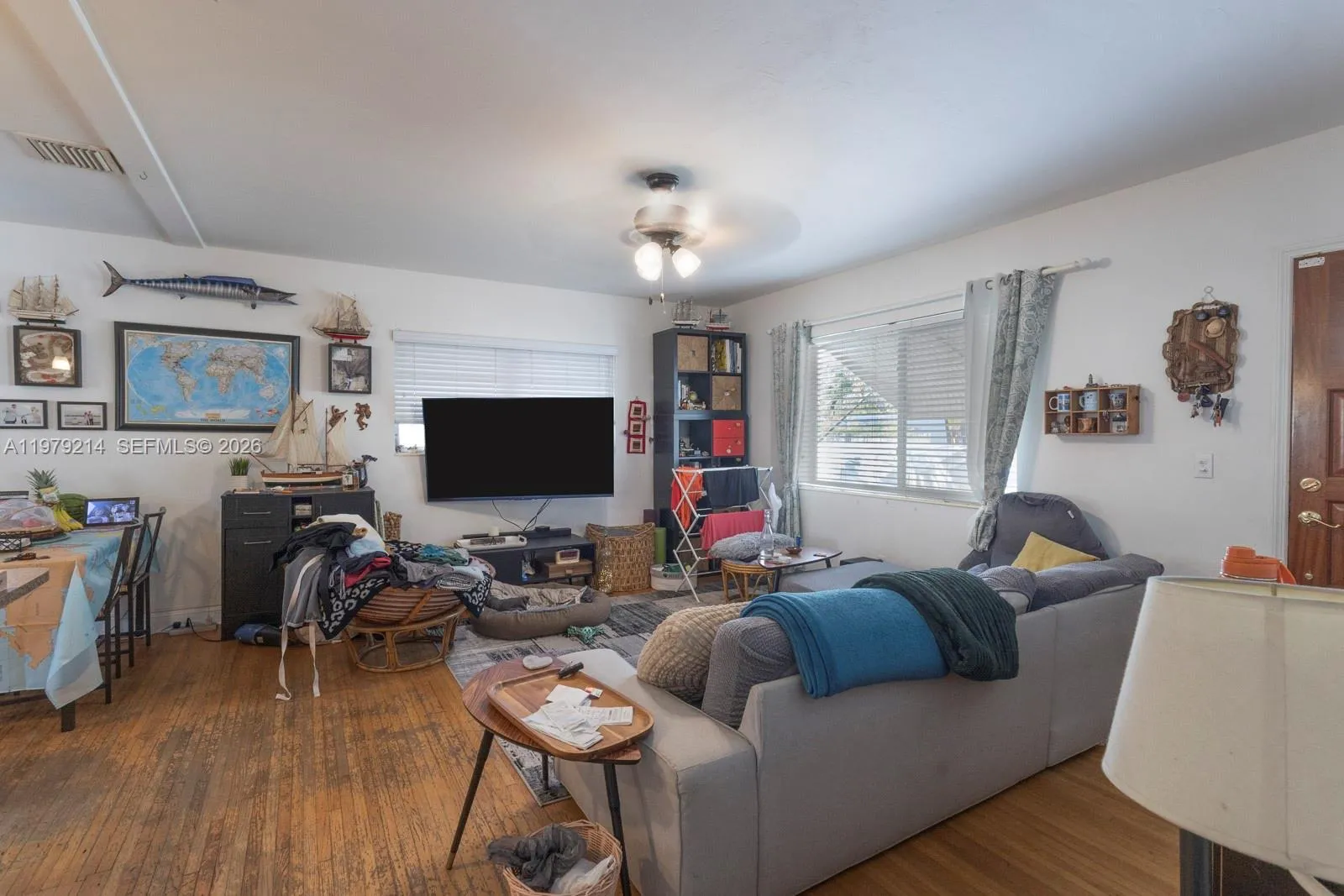 2710 Sw 28th Ct, Miami, Florida 33133, Miami, Florida 33133, 2 Bedrooms Bedrooms, ,1 BathroomBathrooms,Residential,For Sale,2710 Sw 28th Ct, Miami, Florida 33133,A11979214