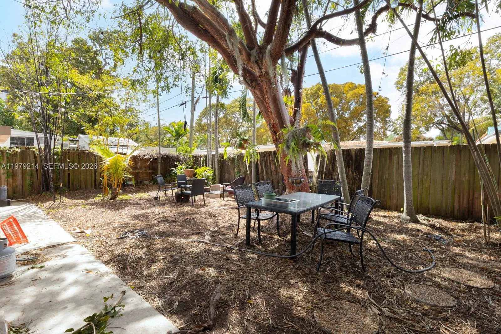 2710 Sw 28th Ct, Miami, Florida 33133, Miami, Florida 33133, 2 Bedrooms Bedrooms, ,1 BathroomBathrooms,Residential,For Sale,2710 Sw 28th Ct, Miami, Florida 33133,A11979214