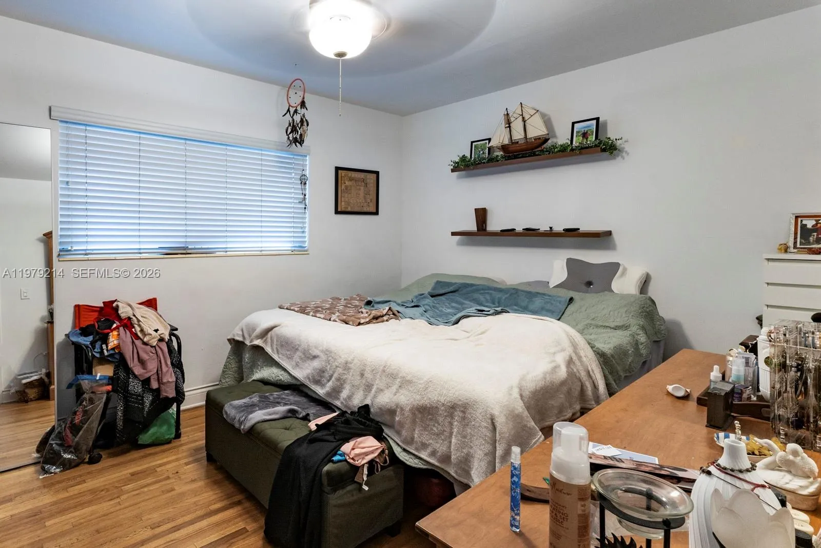 2710 Sw 28th Ct, Miami, Florida 33133, Miami, Florida 33133, 2 Bedrooms Bedrooms, ,1 BathroomBathrooms,Residential,For Sale,2710 Sw 28th Ct, Miami, Florida 33133,A11979214