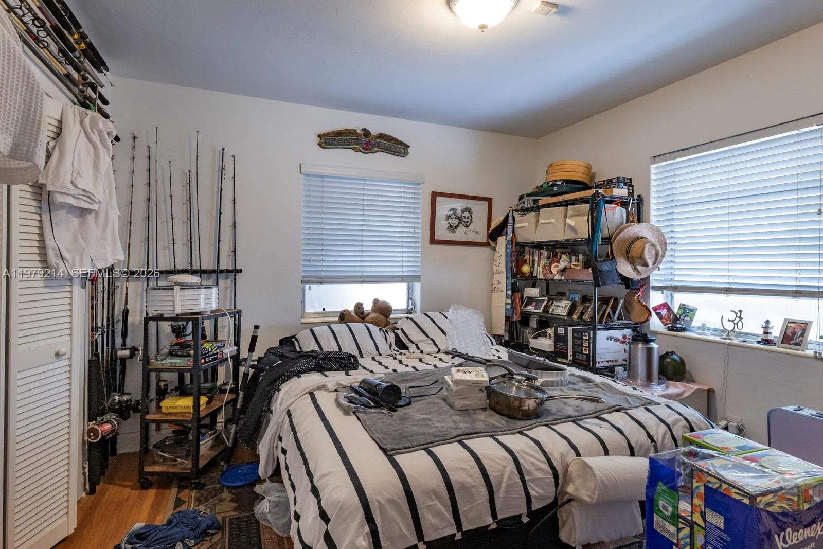 2710 Sw 28th Ct, Miami, Florida 33133, Miami, Florida 33133, 2 Bedrooms Bedrooms, ,1 BathroomBathrooms,Residential,For Sale,2710 Sw 28th Ct, Miami, Florida 33133,A11979214