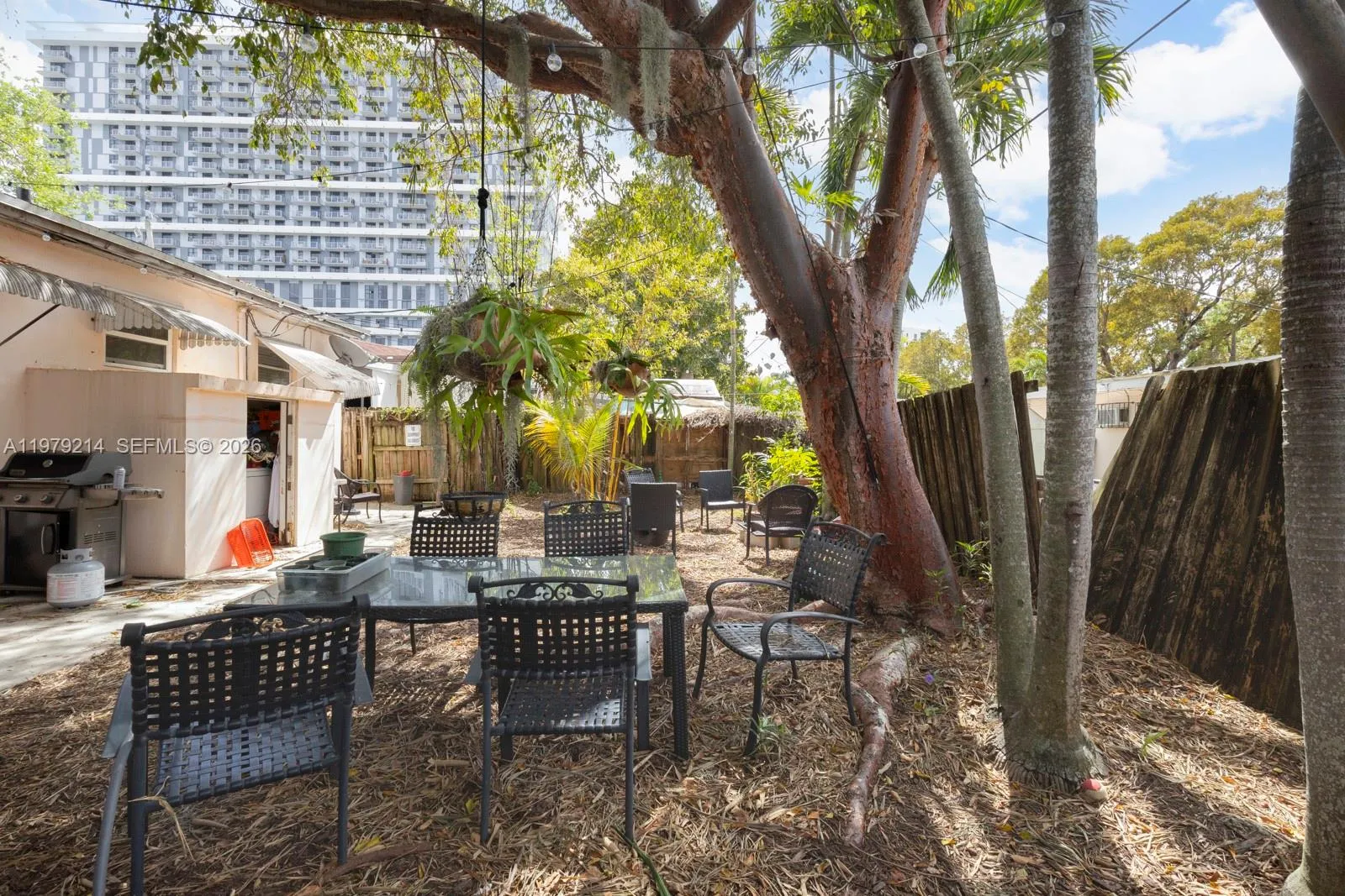 2710 Sw 28th Ct, Miami, Florida 33133, Miami, Florida 33133, 2 Bedrooms Bedrooms, ,1 BathroomBathrooms,Residential,For Sale,2710 Sw 28th Ct, Miami, Florida 33133,A11979214