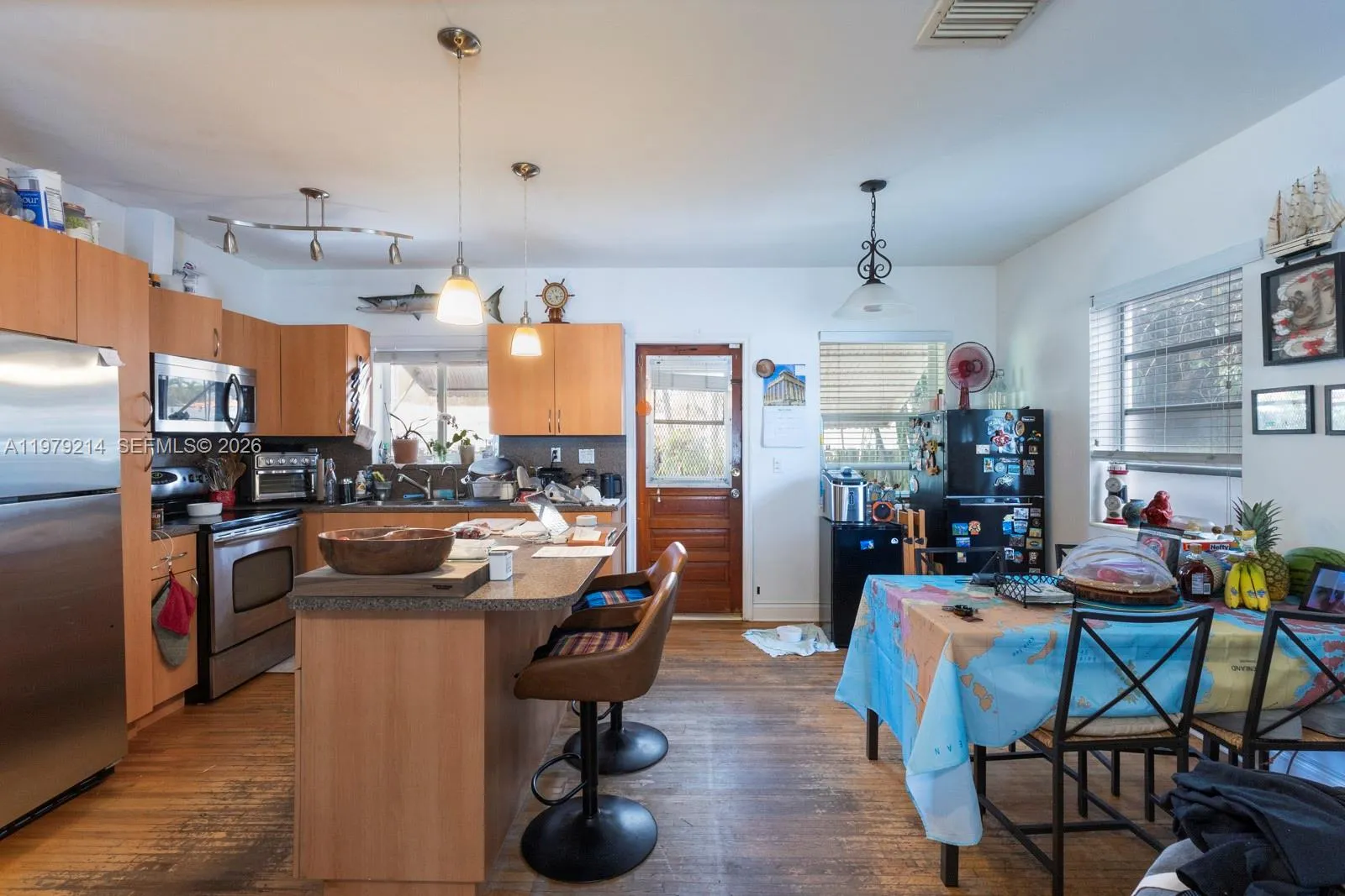 2710 Sw 28th Ct, Miami, Florida 33133, Miami, Florida 33133, 2 Bedrooms Bedrooms, ,1 BathroomBathrooms,Residential,For Sale,2710 Sw 28th Ct, Miami, Florida 33133,A11979214