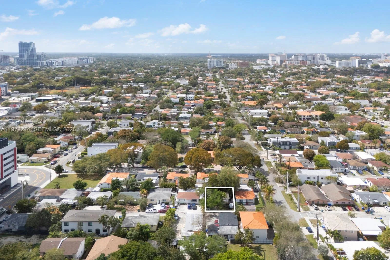 2710 Sw 28th Ct, Miami, Florida 33133, Miami, Florida 33133, 2 Bedrooms Bedrooms, ,1 BathroomBathrooms,Residential,For Sale,2710 Sw 28th Ct, Miami, Florida 33133,A11979214