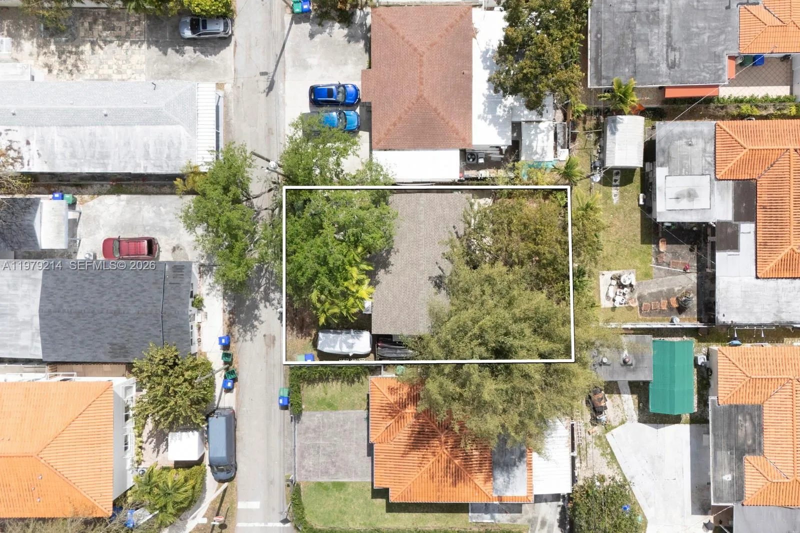 2710 Sw 28th Ct, Miami, Florida 33133, Miami, Florida 33133, 2 Bedrooms Bedrooms, ,1 BathroomBathrooms,Residential,For Sale,2710 Sw 28th Ct, Miami, Florida 33133,A11979214