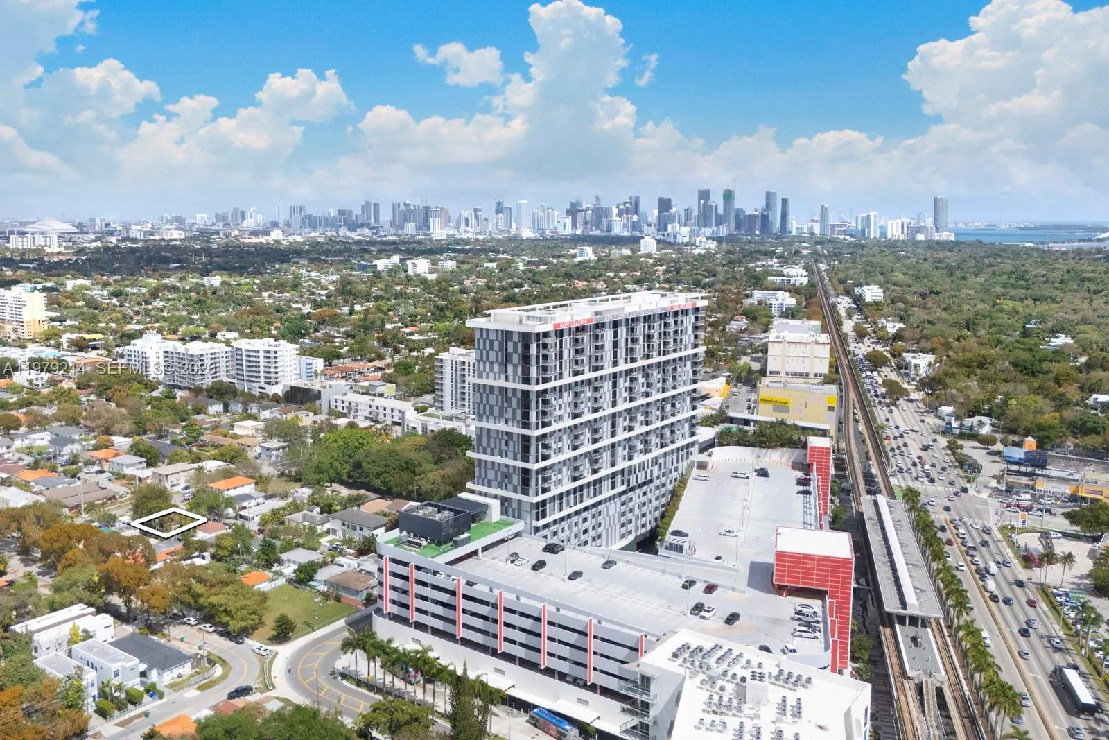 2710 Sw 28th Ct, Miami, Florida 33133, Miami, Florida 33133, 2 Bedrooms Bedrooms, ,1 BathroomBathrooms,Residential,For Sale,2710 Sw 28th Ct, Miami, Florida 33133,A11979214