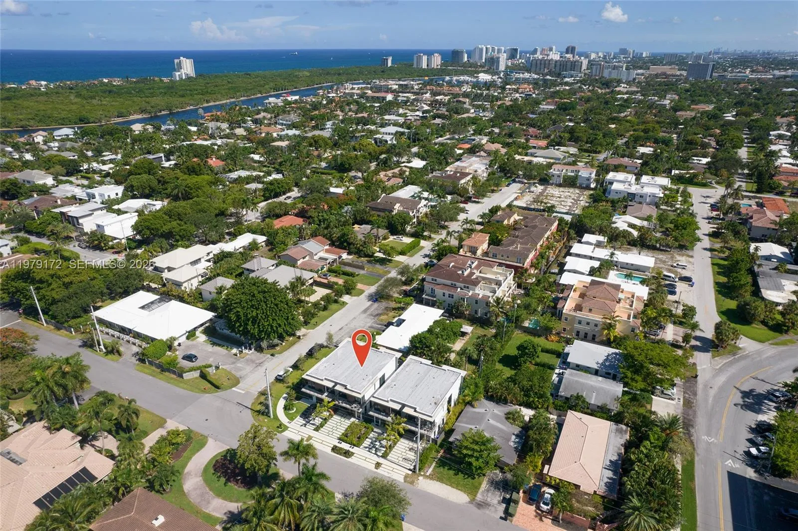2516 Ne 21st St B, Fort Lauderdale, Florida 33305, Fort Lauderdale, Florida 33305, 3 Bedrooms Bedrooms, ,3 BathroomsBathrooms,Residential Lease,For Rent,2516 Ne 21st St B, Fort Lauderdale, Florida 33305,A11979172