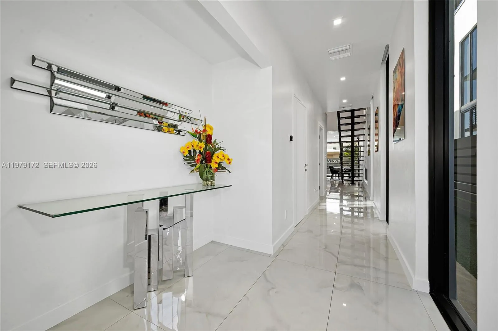 2516 Ne 21st St B, Fort Lauderdale, Florida 33305, Fort Lauderdale, Florida 33305, 3 Bedrooms Bedrooms, ,3 BathroomsBathrooms,Residential Lease,For Rent,2516 Ne 21st St B, Fort Lauderdale, Florida 33305,A11979172