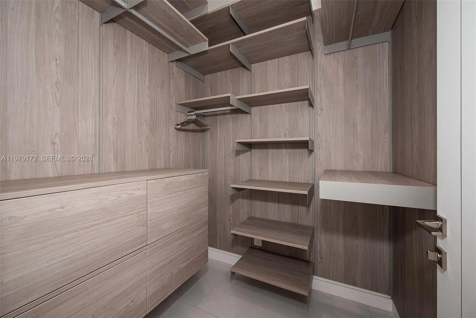 2516 Ne 21st St B, Fort Lauderdale, Florida 33305, Fort Lauderdale, Florida 33305, 3 Bedrooms Bedrooms, ,3 BathroomsBathrooms,Residential Lease,For Rent,2516 Ne 21st St B, Fort Lauderdale, Florida 33305,A11979172