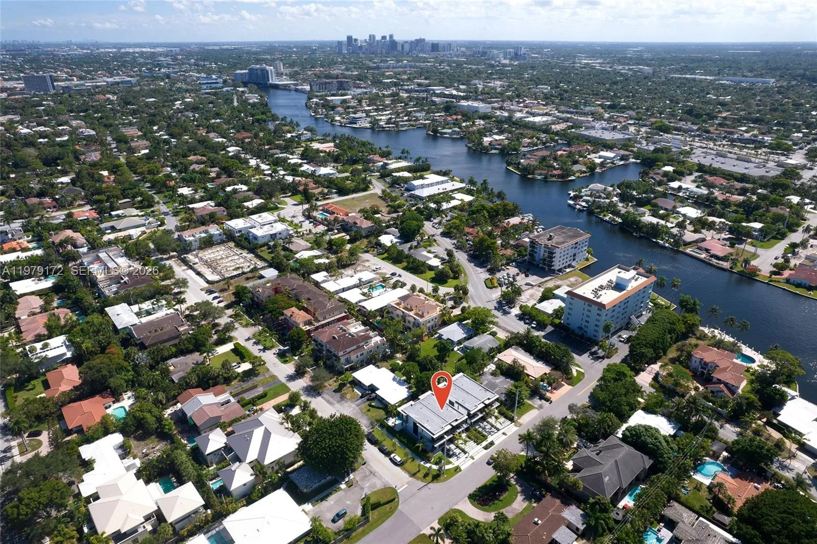 2516 Ne 21st St B, Fort Lauderdale, Florida 33305, Fort Lauderdale, Florida 33305, 3 Bedrooms Bedrooms, ,3 BathroomsBathrooms,Residential Lease,For Rent,2516 Ne 21st St B, Fort Lauderdale, Florida 33305,A11979172