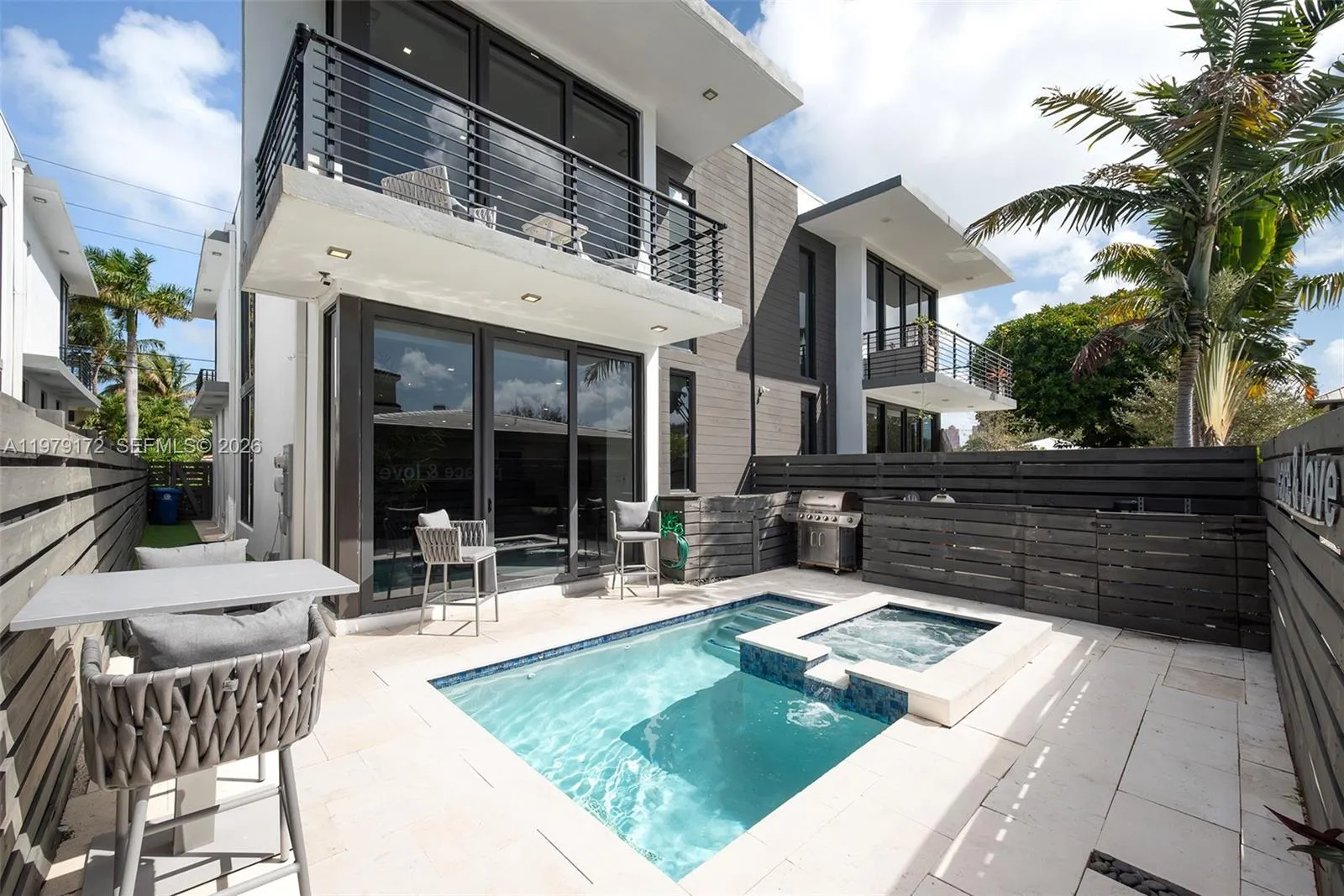 2516 Ne 21st St B, Fort Lauderdale, Florida 33305, Fort Lauderdale, Florida 33305, 3 Bedrooms Bedrooms, ,3 BathroomsBathrooms,Residential Lease,For Rent,2516 Ne 21st St B, Fort Lauderdale, Florida 33305,A11979172