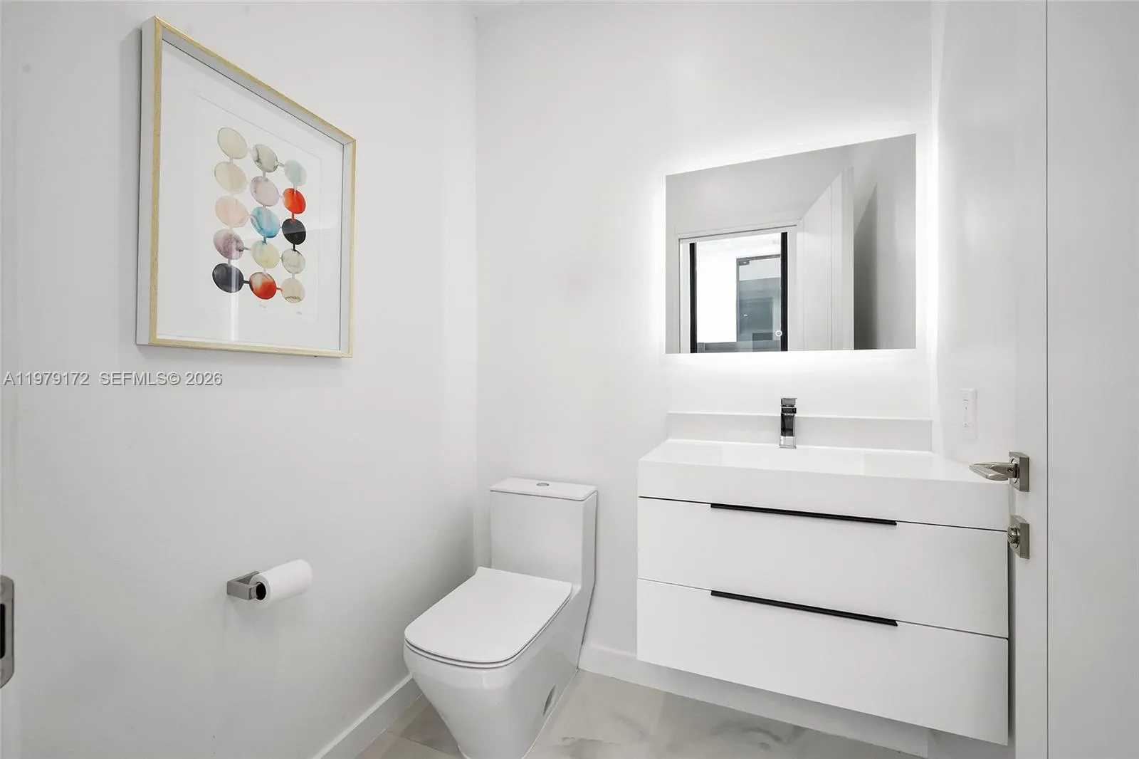 2516 Ne 21st St B, Fort Lauderdale, Florida 33305, Fort Lauderdale, Florida 33305, 3 Bedrooms Bedrooms, ,3 BathroomsBathrooms,Residential Lease,For Rent,2516 Ne 21st St B, Fort Lauderdale, Florida 33305,A11979172