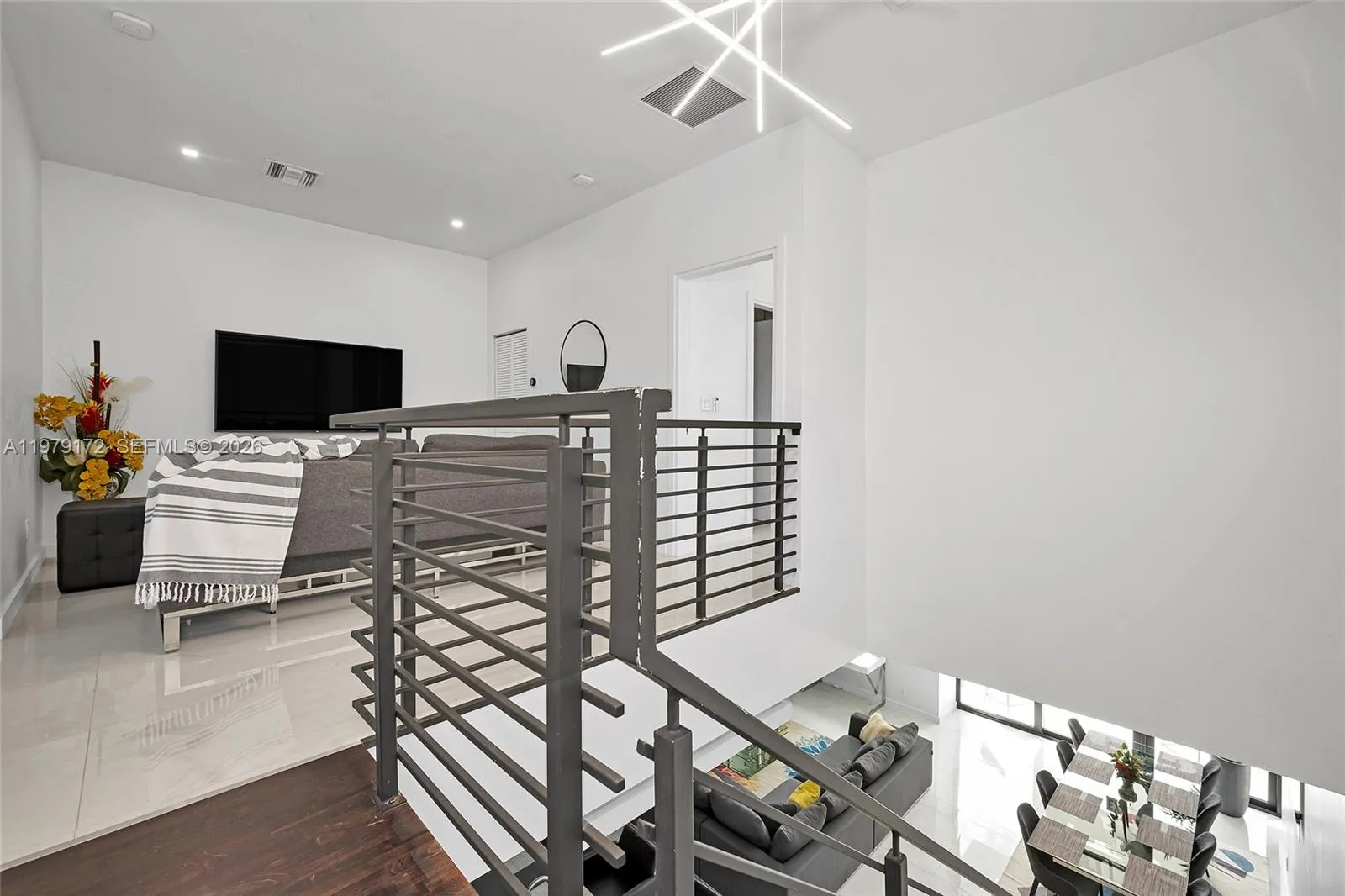 2516 Ne 21st St B, Fort Lauderdale, Florida 33305, Fort Lauderdale, Florida 33305, 3 Bedrooms Bedrooms, ,3 BathroomsBathrooms,Residential Lease,For Rent,2516 Ne 21st St B, Fort Lauderdale, Florida 33305,A11979172