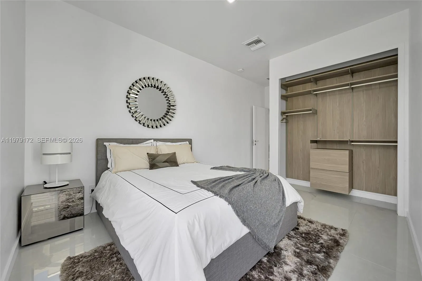 2516 Ne 21st St B, Fort Lauderdale, Florida 33305, Fort Lauderdale, Florida 33305, 3 Bedrooms Bedrooms, ,3 BathroomsBathrooms,Residential Lease,For Rent,2516 Ne 21st St B, Fort Lauderdale, Florida 33305,A11979172