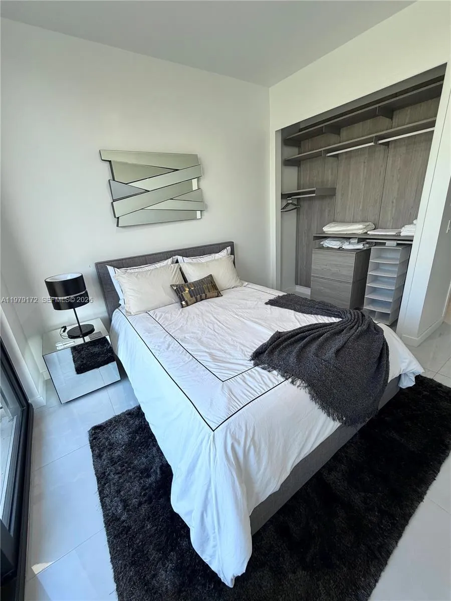 2516 Ne 21st St B, Fort Lauderdale, Florida 33305, Fort Lauderdale, Florida 33305, 3 Bedrooms Bedrooms, ,3 BathroomsBathrooms,Residential Lease,For Rent,2516 Ne 21st St B, Fort Lauderdale, Florida 33305,A11979172