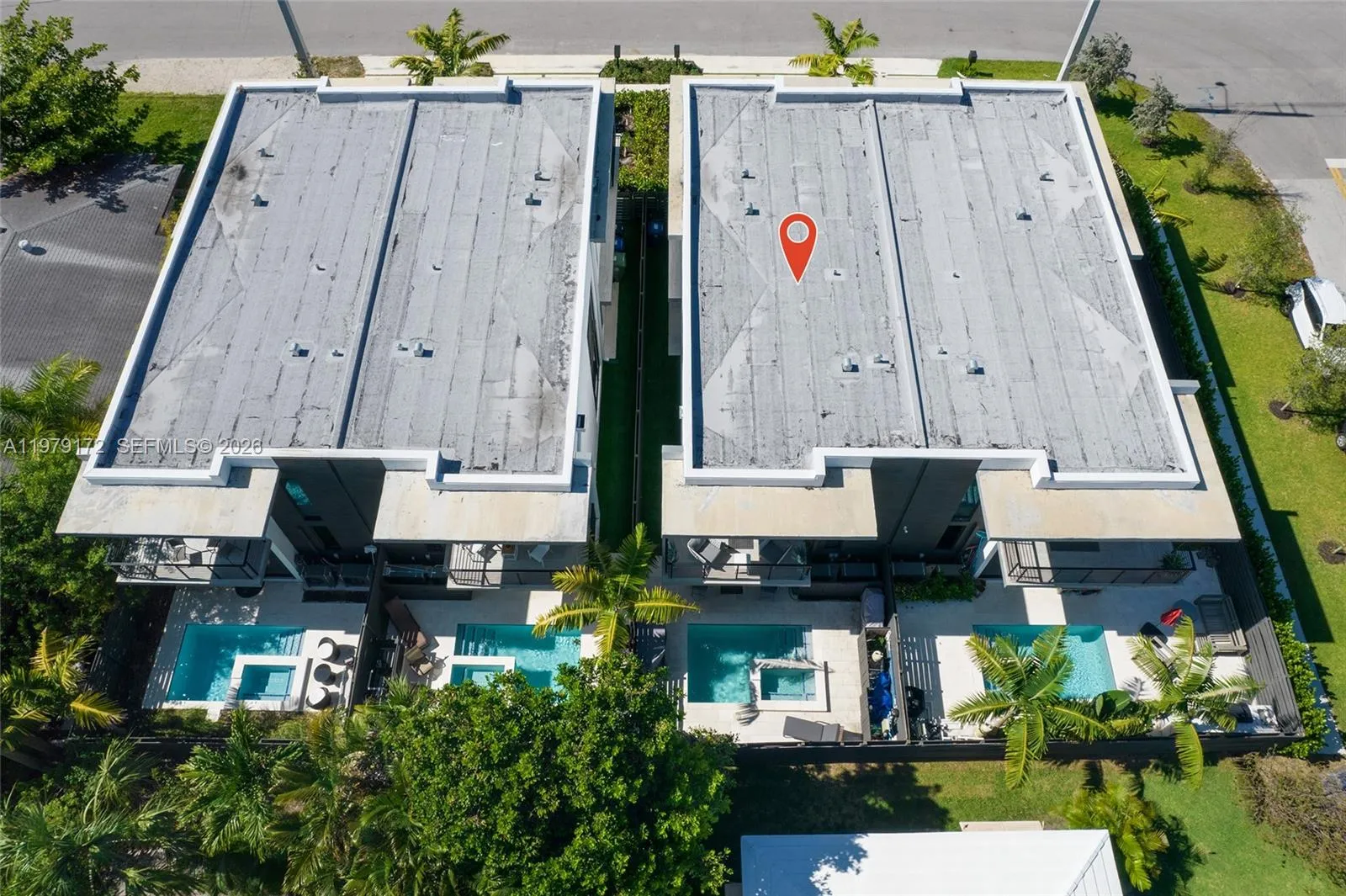 2516 Ne 21st St B, Fort Lauderdale, Florida 33305, Fort Lauderdale, Florida 33305, 3 Bedrooms Bedrooms, ,3 BathroomsBathrooms,Residential Lease,For Rent,2516 Ne 21st St B, Fort Lauderdale, Florida 33305,A11979172