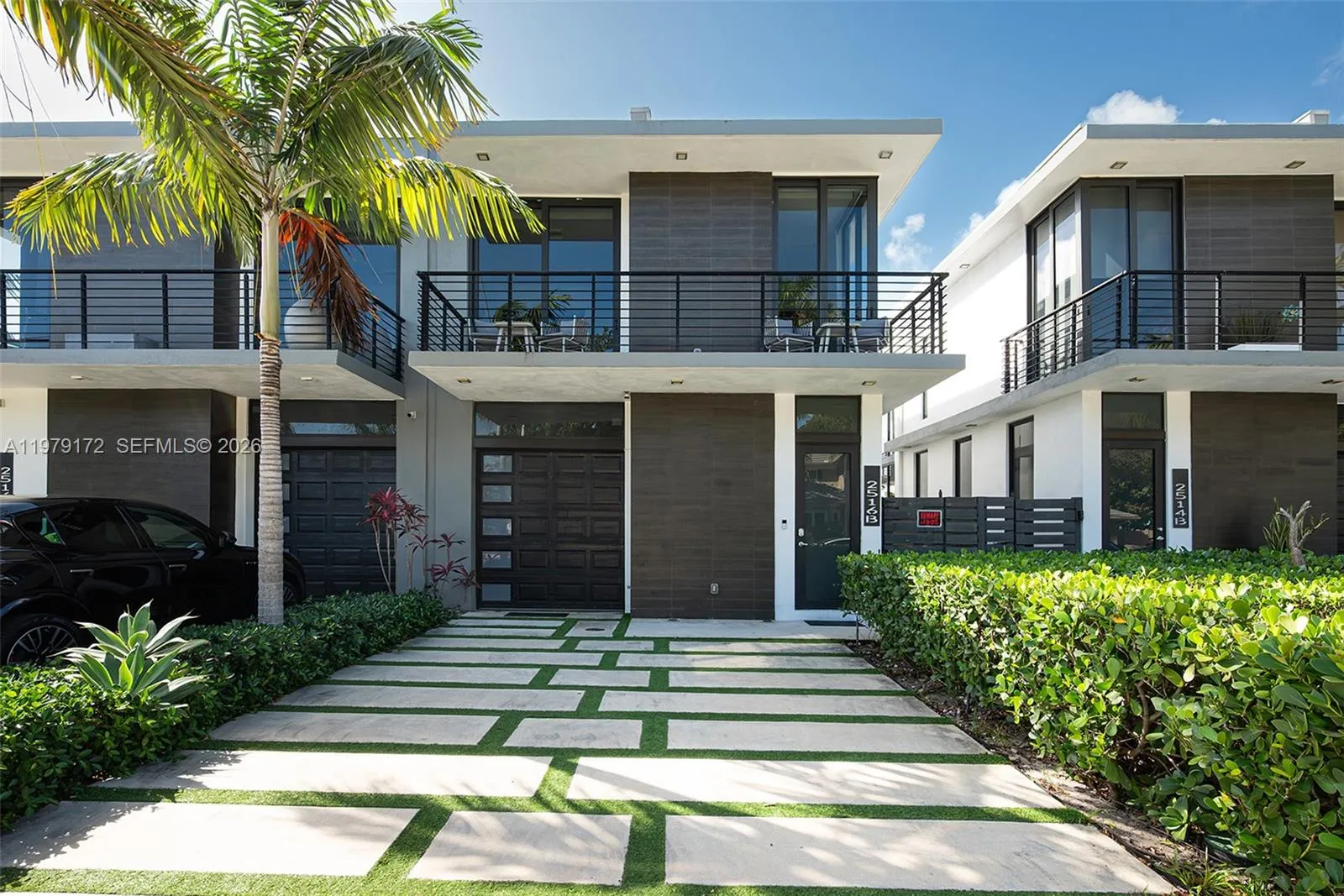 2516 Ne 21st St B, Fort Lauderdale, Florida 33305, Fort Lauderdale, Florida 33305, 3 Bedrooms Bedrooms, ,3 BathroomsBathrooms,Residential Lease,For Rent,2516 Ne 21st St B, Fort Lauderdale, Florida 33305,A11979172