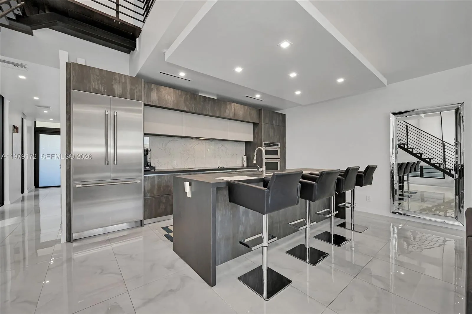 2516 Ne 21st St B, Fort Lauderdale, Florida 33305, Fort Lauderdale, Florida 33305, 3 Bedrooms Bedrooms, ,3 BathroomsBathrooms,Residential Lease,For Rent,2516 Ne 21st St B, Fort Lauderdale, Florida 33305,A11979172