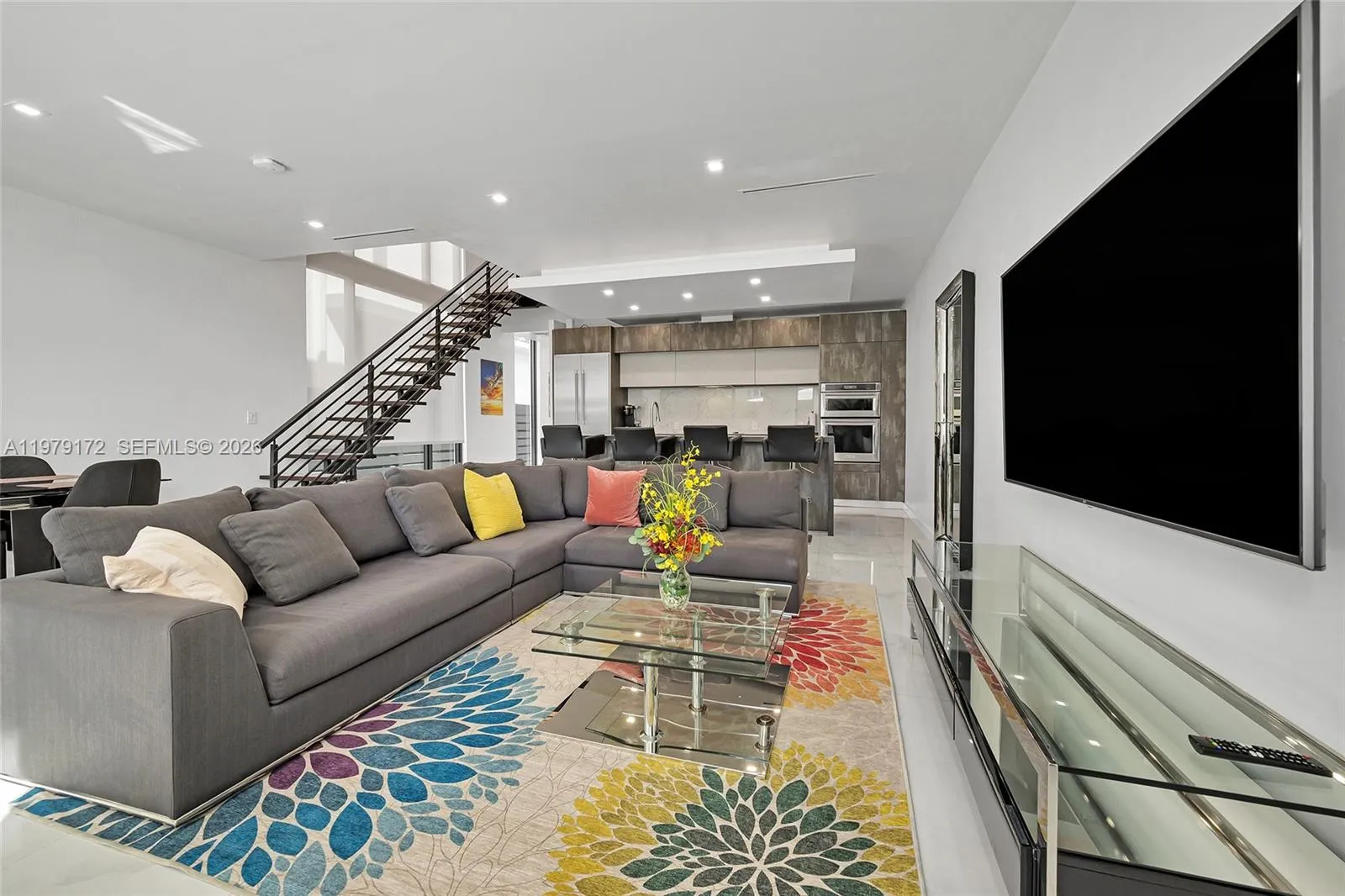 2516 Ne 21st St B, Fort Lauderdale, Florida 33305, Fort Lauderdale, Florida 33305, 3 Bedrooms Bedrooms, ,3 BathroomsBathrooms,Residential Lease,For Rent,2516 Ne 21st St B, Fort Lauderdale, Florida 33305,A11979172