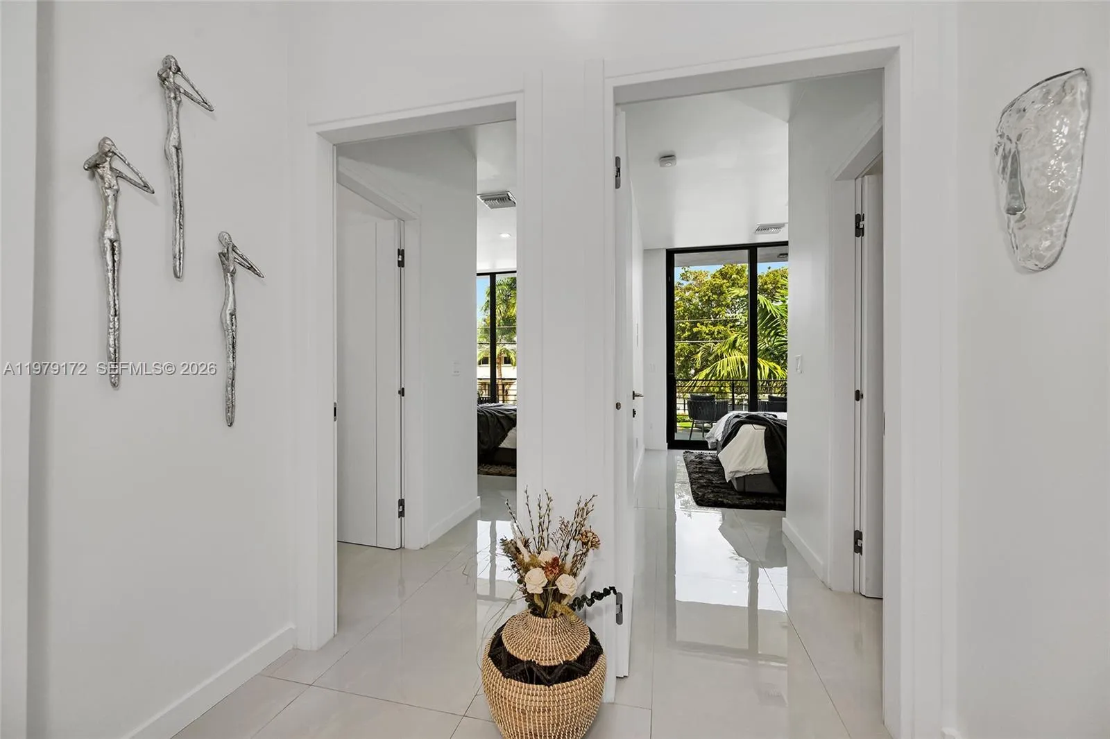 2516 Ne 21st St B, Fort Lauderdale, Florida 33305, Fort Lauderdale, Florida 33305, 3 Bedrooms Bedrooms, ,3 BathroomsBathrooms,Residential Lease,For Rent,2516 Ne 21st St B, Fort Lauderdale, Florida 33305,A11979172