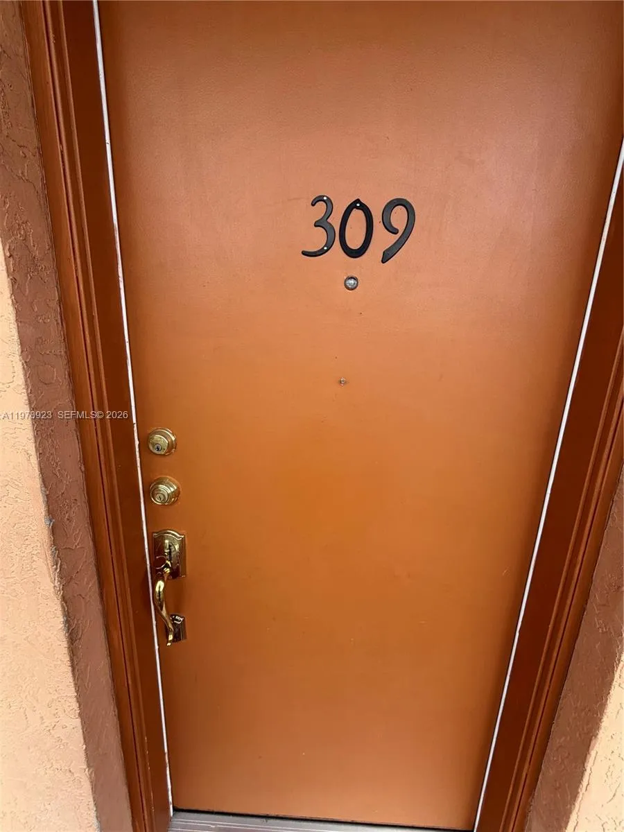 1800 W 54th St 309, Hialeah, Florida 33012, Hialeah, Florida 33012, 3 Bedrooms Bedrooms, ,2 BathroomsBathrooms,Residential,For Sale,1800 W 54th St 309, Hialeah, Florida 33012,A11978923 1800 W 54th St 309, Hialeah, Florida 33012, Hialeah, Florida 33012, 3 Bedrooms Bedrooms, ,2 BathroomsBathrooms,Residential,For Sale,1800 W 54th St 309, Hialeah, Florida 33012,A11978923