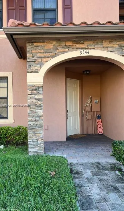 3544 W 88th Ter, Hialeah, Florida 33018, Hialeah, Florida 33018, 3 Bedrooms Bedrooms, ,2 BathroomsBathrooms,Residential,For Sale,3544 W 88th Ter, Hialeah, Florida 33018,A11978126