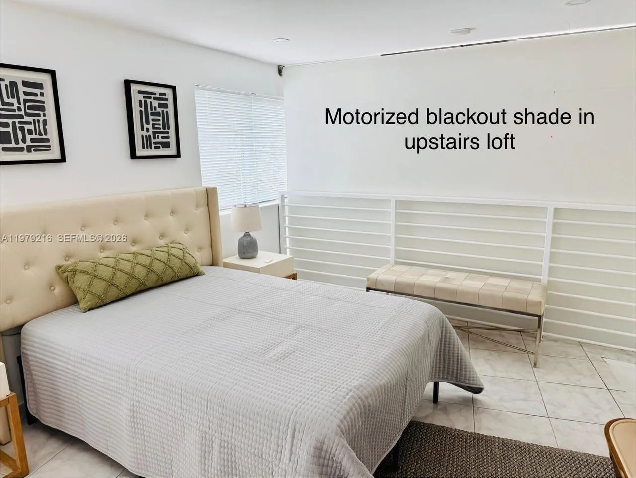 7700 Collins Ave 5, Miami Beach, Florida 33141, Miami Beach, Florida 33141, 2 Bedrooms Bedrooms, ,2 BathroomsBathrooms,Residential Lease,For Rent,7700 Collins Ave 5, Miami Beach, Florida 33141,A11979216