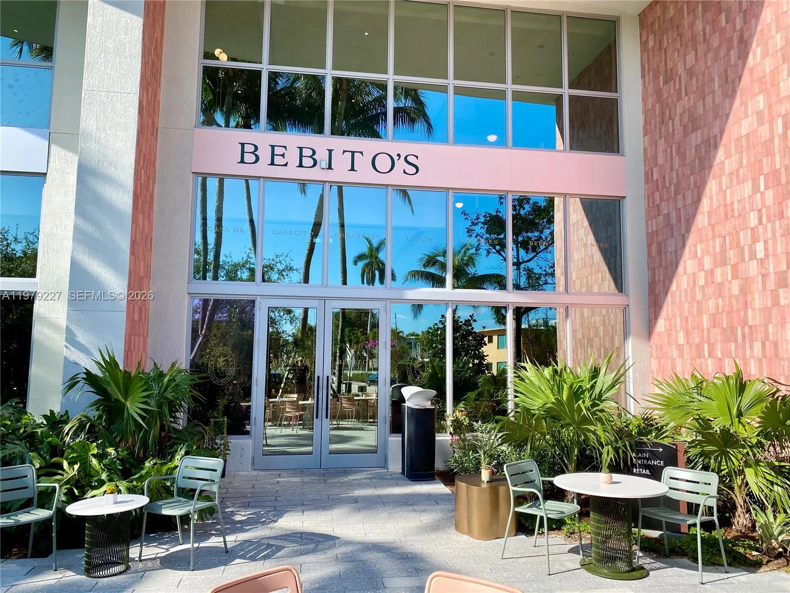 1500 Bay Rd 1236s, Miami Beach, Florida 33139, Miami Beach, Florida 33139, ,1 BathroomBathrooms,Residential Lease,For Rent,1500 Bay Rd 1236s, Miami Beach, Florida 33139,A11979227