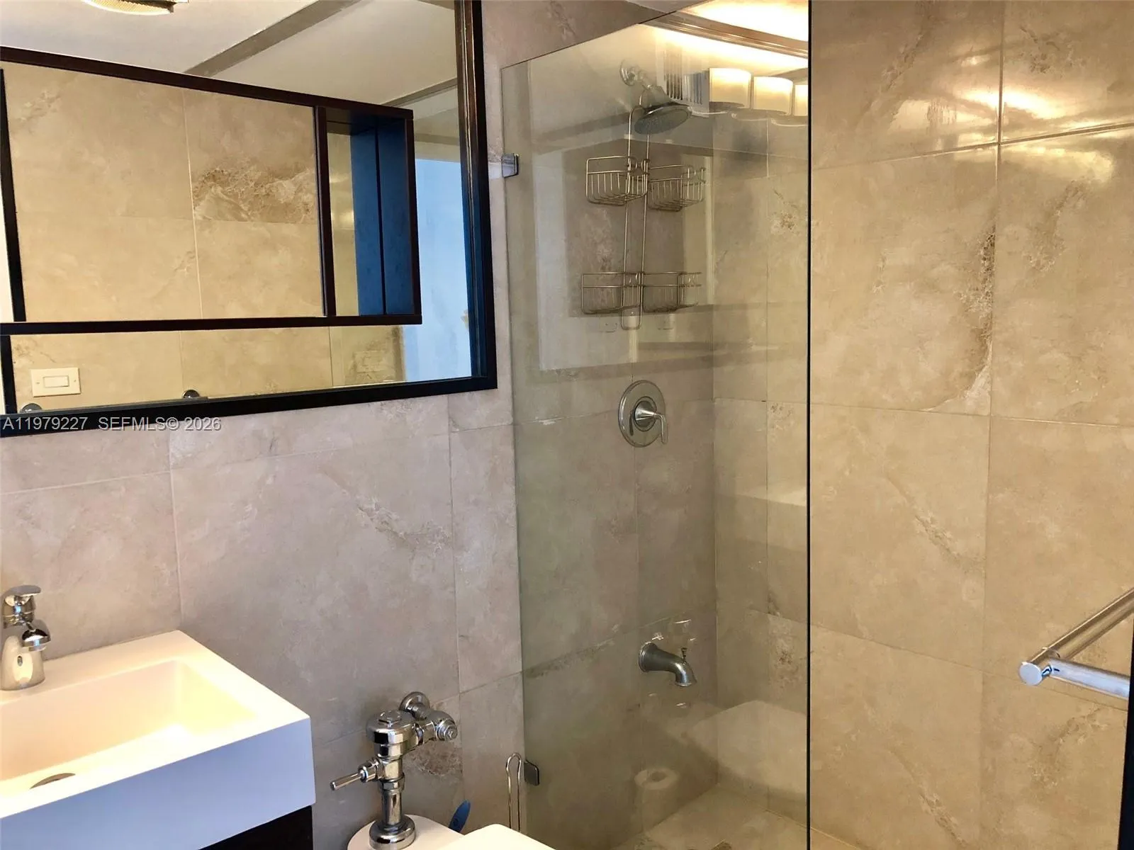 1500 Bay Rd 1236s, Miami Beach, Florida 33139, Miami Beach, Florida 33139, ,1 BathroomBathrooms,Residential Lease,For Rent,1500 Bay Rd 1236s, Miami Beach, Florida 33139,A11979227