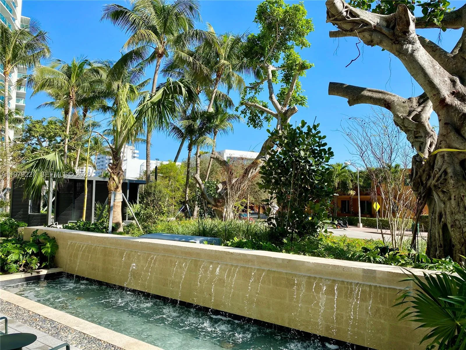 1500 Bay Rd 1236s, Miami Beach, Florida 33139, Miami Beach, Florida 33139, ,1 BathroomBathrooms,Residential Lease,For Rent,1500 Bay Rd 1236s, Miami Beach, Florida 33139,A11979227