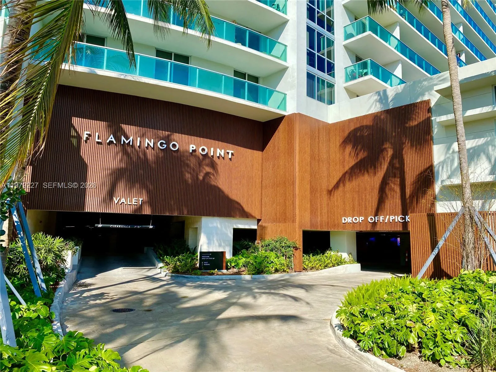 1500 Bay Rd 1236s, Miami Beach, Florida 33139, Miami Beach, Florida 33139, ,1 BathroomBathrooms,Residential Lease,For Rent,1500 Bay Rd 1236s, Miami Beach, Florida 33139,A11979227