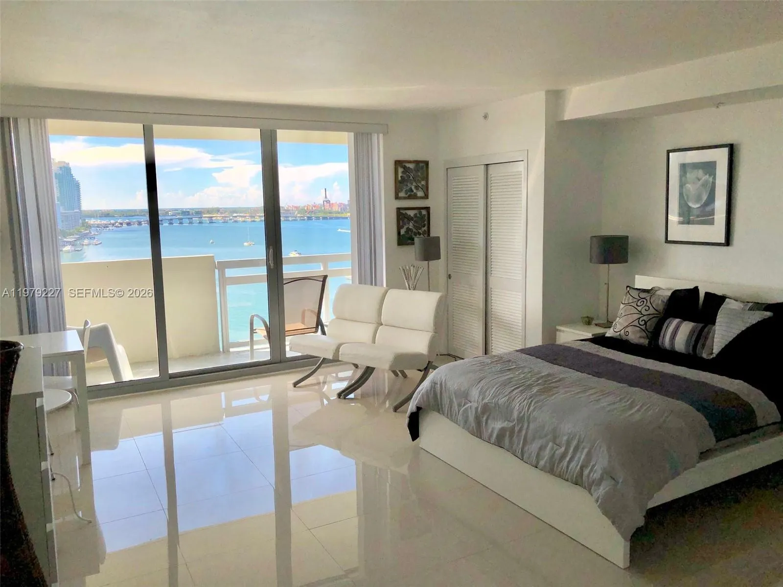 1500 Bay Rd 1236s, Miami Beach, Florida 33139, Miami Beach, Florida 33139, ,1 BathroomBathrooms,Residential Lease,For Rent,1500 Bay Rd 1236s, Miami Beach, Florida 33139,A11979227