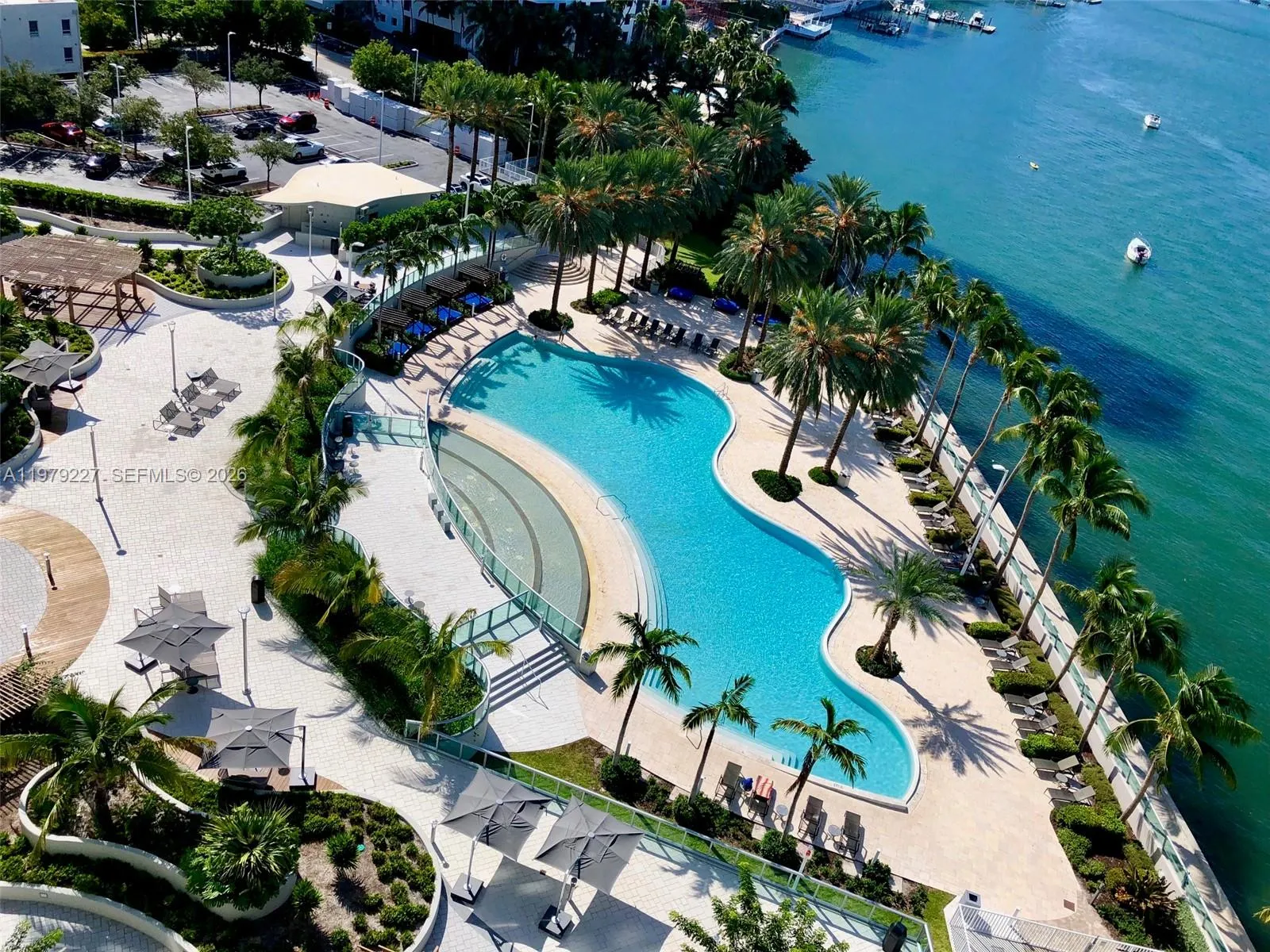1500 Bay Rd 1236s, Miami Beach, Florida 33139, Miami Beach, Florida 33139, ,1 BathroomBathrooms,Residential Lease,For Rent,1500 Bay Rd 1236s, Miami Beach, Florida 33139,A11979227