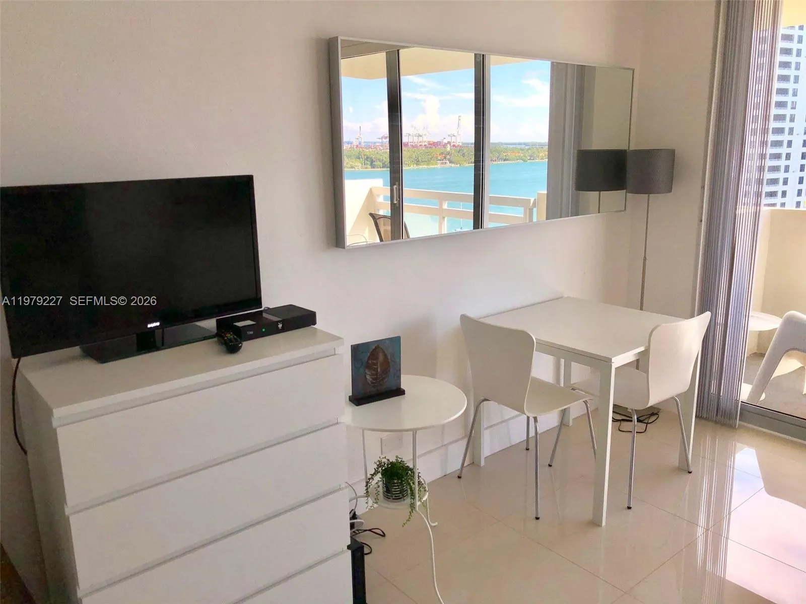 1500 Bay Rd 1236s, Miami Beach, Florida 33139, Miami Beach, Florida 33139, ,1 BathroomBathrooms,Residential Lease,For Rent,1500 Bay Rd 1236s, Miami Beach, Florida 33139,A11979227