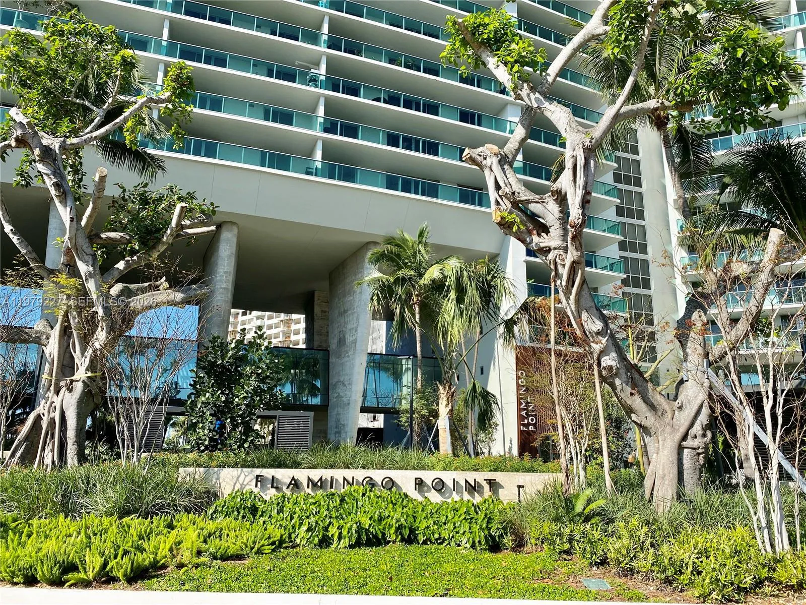 1500 Bay Rd 1236s, Miami Beach, Florida 33139, Miami Beach, Florida 33139, ,1 BathroomBathrooms,Residential Lease,For Rent,1500 Bay Rd 1236s, Miami Beach, Florida 33139,A11979227