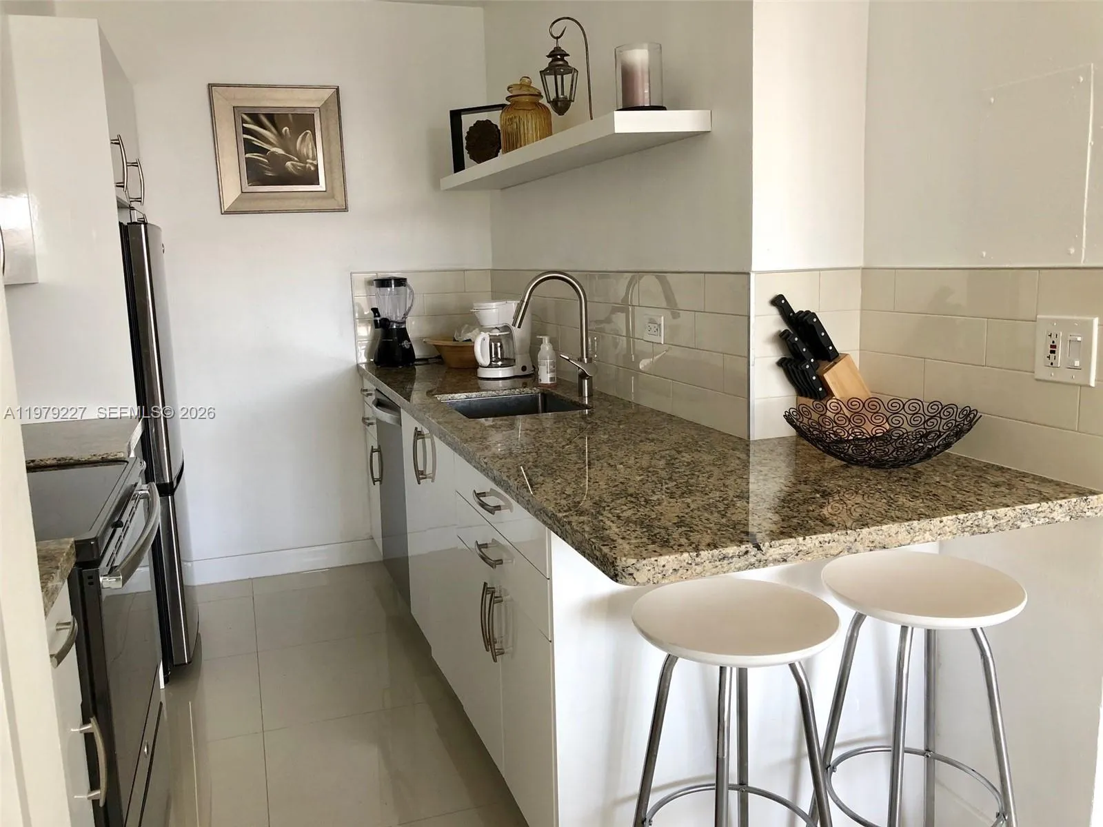 1500 Bay Rd 1236s, Miami Beach, Florida 33139, Miami Beach, Florida 33139, ,1 BathroomBathrooms,Residential Lease,For Rent,1500 Bay Rd 1236s, Miami Beach, Florida 33139,A11979227
