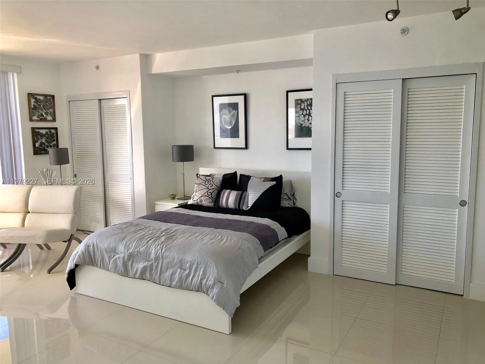 1500 Bay Rd 1236s, Miami Beach, Florida 33139, Miami Beach, Florida 33139, ,1 BathroomBathrooms,Residential Lease,For Rent,1500 Bay Rd 1236s, Miami Beach, Florida 33139,A11979227